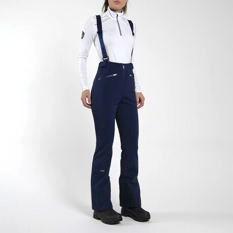 smucanje/KJUS-Zenske-smucarske-hlace-CORE-EMBRACE-PANTS-K0095002-1