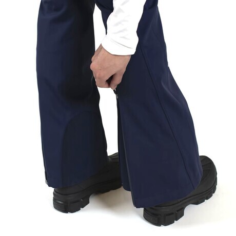 KJUS Ženske smučarske hlače CORE EMBRACE PANTS