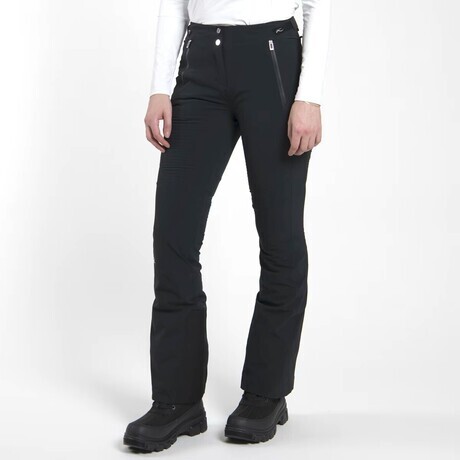 smucanje/KJUS-Zenske-smucarske-hlace-FORMULA-K0097501-1