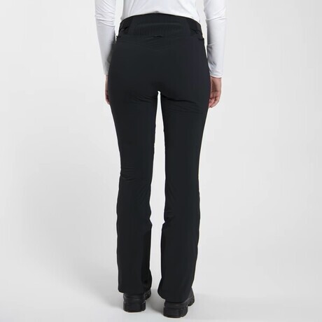 KJUS Ženske smučarske hlače FORMULA