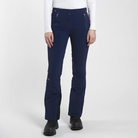 smucanje/KJUS-Zenske-smucarske-hlace-FORMULA-K0097504-1