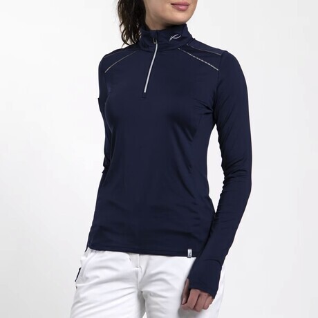 smucanje/KJUS-Zenski-puli-DOWNHILL-MIDLAYER-K0094905-1