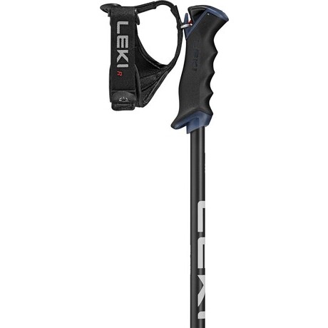 smucanje/LEKI-Smucarske-palice-VOLTEC-LITE-TR-100-1