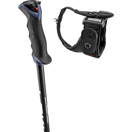 LEKI Smučarske palice VOLTEC LITE TR