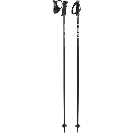 LEKI Smučarske palice VOLTEC LITE TR