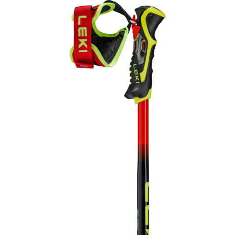 LEKI Smučarske palice WCR PRO LITE SL TR