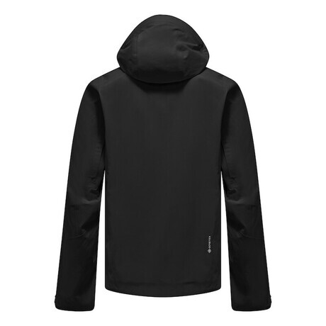 smucanje/MOSKA-JAKNA-ORTLES-GTX-3L-EPE-JKT-M-0910-0