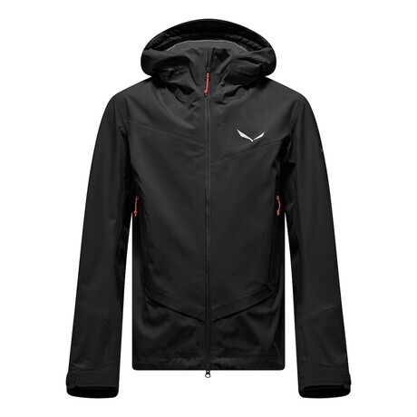 MOŠKA JAKNA ORTLES GTX 3L EPE JKT M