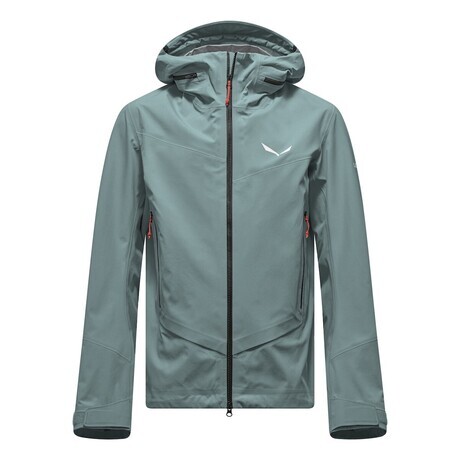 MOŠKA JAKNA ORTLES GTX 3L EPE JKT M