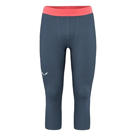 smucanje/MOSKE-PAJKICE-CRISTALLO-WARM-AMR-M-34TIGHT.-8670-1