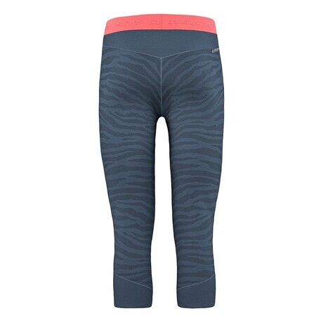 MOŠKE PAJKICE CRISTALLO WARM AMR M 3/4TIGHT.