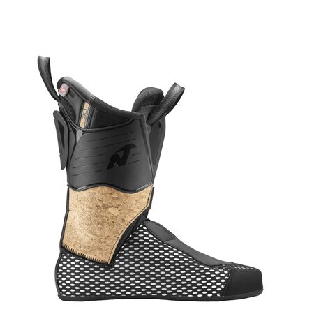 NORDICA M SM.ČEVLJI HF 110 (GW)