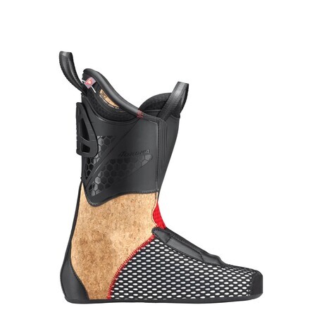 NORDICA M SM.ČEVLJI PRO MACHINE 120 (GW)