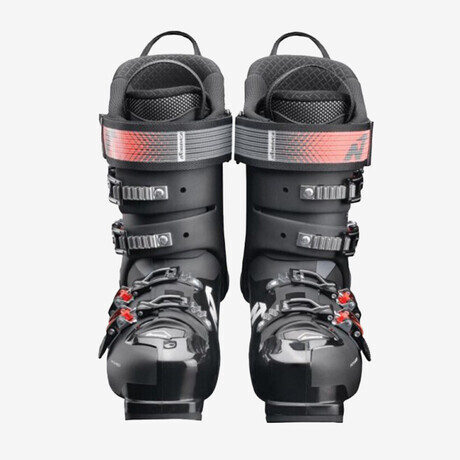 NORDICA M SM.ČEVLJI SPEEDMACHINE 3 110 (GW)