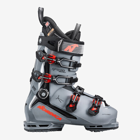 smucanje/NORDICA-M-SM.CEVLJI-SPEEDMACHINE-3-120-GW-688-1