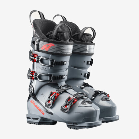 NORDICA M SM.ČEVLJI SPEEDMACHINE 3 120 (GW)