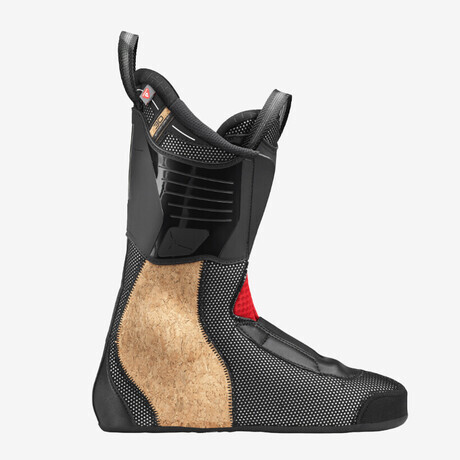 NORDICA M SM.ČEVLJI SPEEDMACHINE 3 120 (GW)