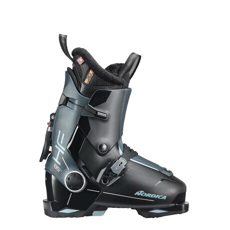 smucanje/NORDICA-Z-SM.CEVLJI-HF-85-W-GW-4F5-1