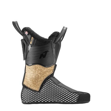 NORDICA Ž SM.ČEVLJI HF 85 W (GW)