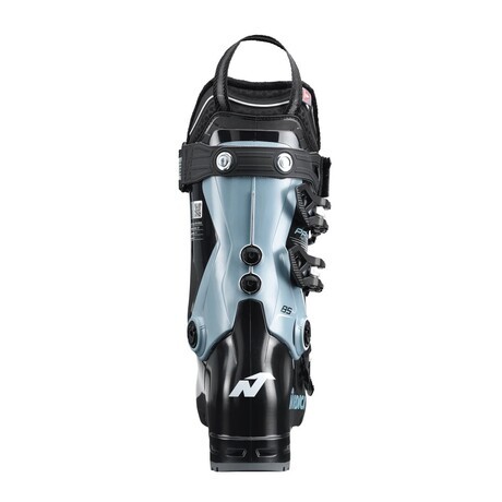 NORDICA Ž SM.ČEVLJI PRO MACHINE 85 W (GW)