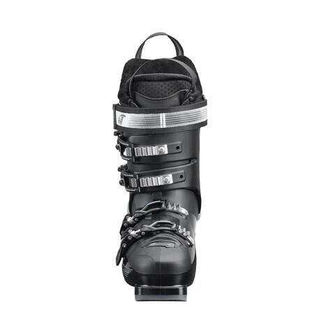 NORDICA Ž SM.ČEVLJI PRO MACHINE 85 W (GW)