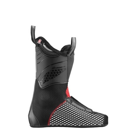 NORDICA Ž SM.ČEVLJI PRO MACHINE 95 W (GW)