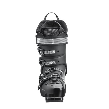 NORDICA Ž SM.ČEVLJI SPEEDMACHINE 3 85 W (GW)