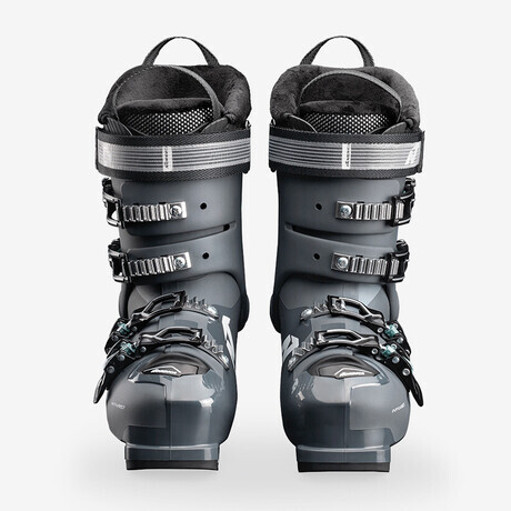 NORDICA Ž SM.ČEVLJI SPEEDMACHINE 3 95 W (GW)