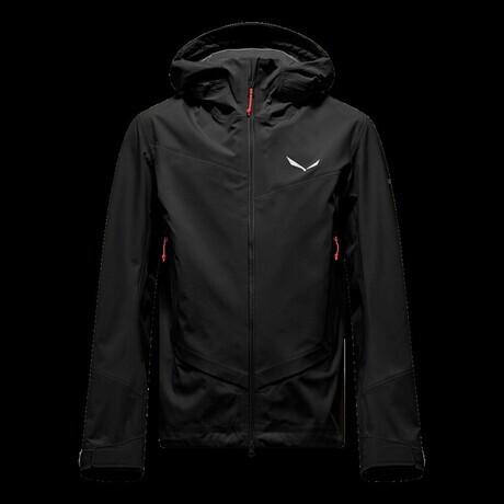 SALEWA MOŠKA JAKNA ORTLES GTX 3L EPE JKT M