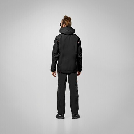 SALEWA MOŠKA JAKNA ORTLES GTX 3L EPE JKT M