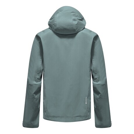 smucanje/SALEWA-MOSKA-JAKNA-ORTLES-GTX-3L-EPE-JKT-M-8260-0