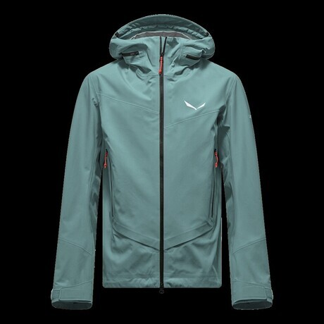 SALEWA MOŠKA JAKNA ORTLES GTX 3L EPE JKT M