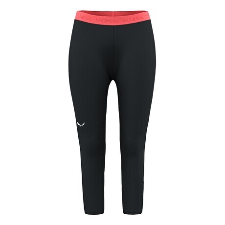 smucanje/SALEWA-ZENSKE-PAJKICE-CRISTALLO-WARM-AMR-W-34TIGHT.-0911-1