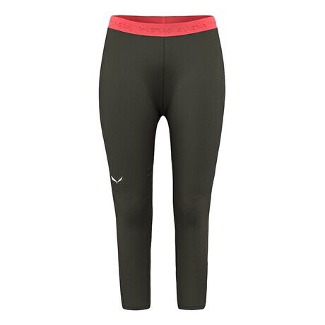 smucanje/SALEWA-ZENSKE-PAJKICE-CRISTALLO-WARM-AMR-W-34TIGHT.-5280-1