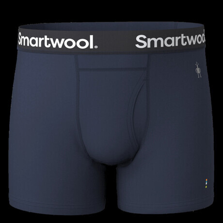 smucanje/SMARTWOOL-M-BOXER-BRIEF-BX-007-1
