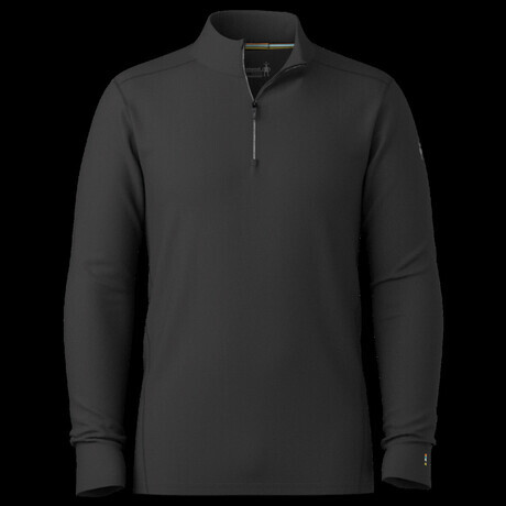 smucanje/SMARTWOOL-M-PULI-MERINO-BASE-LAYER-14-100-1