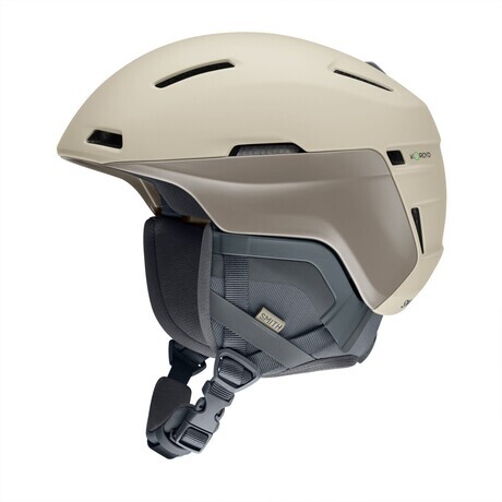 smucanje/SMITH-SM.CELADA-Accel-120-1