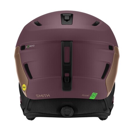 smucanje/SMITH-SM.CELADA-Accel-Mips-210-1