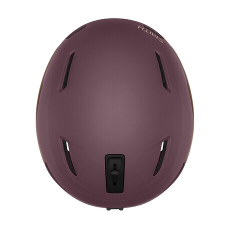 SMITH SM.ČELADA Accel Mips