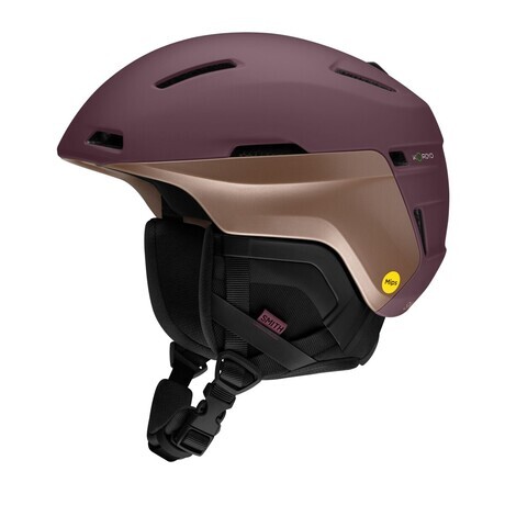 SMITH SM.ČELADA Accel Mips