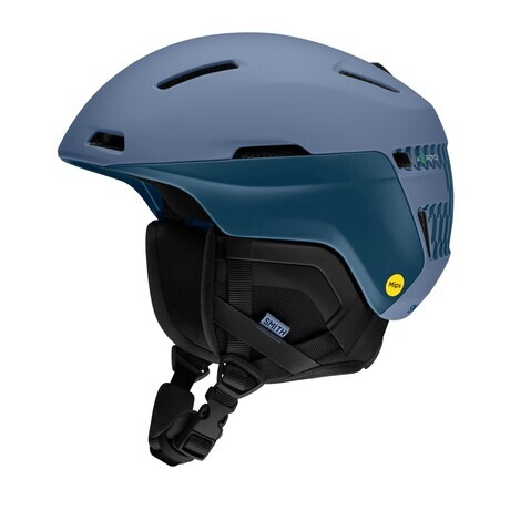 smucanje/SMITH-SM.CELADA-Accel-Mips-400-1