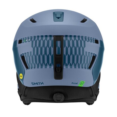 SMITH SM.ČELADA Accel Mips