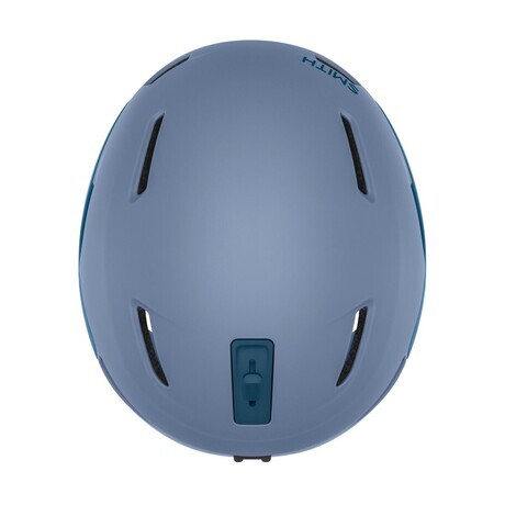 SMITH SM.ČELADA Accel Mips