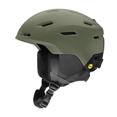 smucanje/SMITH-SM.CELADA-Descend-Mips-110-1