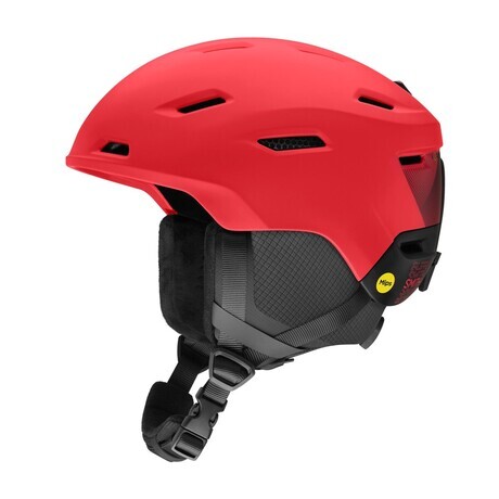 smucanje/SMITH-SM.CELADA-Descend-Mips-400-1