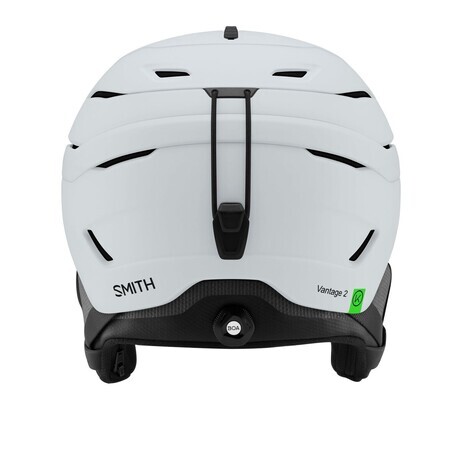 SMITH SM.ČELADA Vantage 2