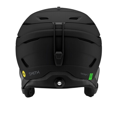 SMITH SM.ČELADA Vantage 2 Mips