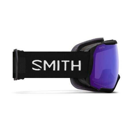 SMITH SM.OČALA  Showcase OTG
