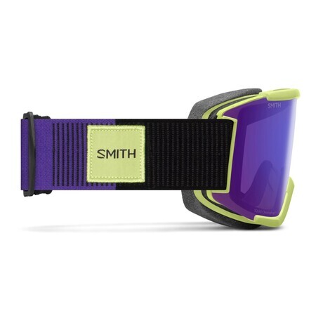 SMITH SM.OČALA  Squad