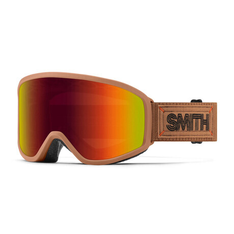 smucanje/SMITH-Smucarska-Ocala-REASON-OTG-011-1